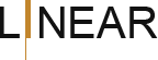 Healy Consulting Engineers